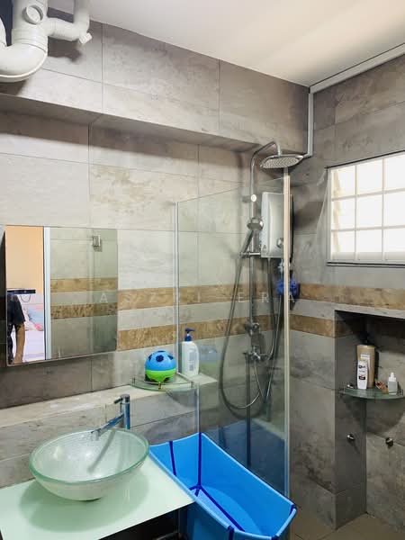 226 Pasir Ris Street 21, 226 Pasir Ris Street 21, 3 Bedrooms, 1,152 sqft, HDB Flat For Rent, by Aszri ., 21834887 - PropertyGuru.com.sg