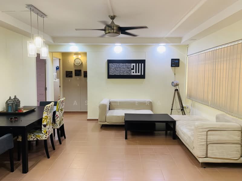226 Pasir Ris Street 21, 226 Pasir Ris Street 21, 3 Bedrooms, 1,152 sqft, HDB Flat For Rent, by Aszri ., 21834887 - PropertyGuru.com.sg