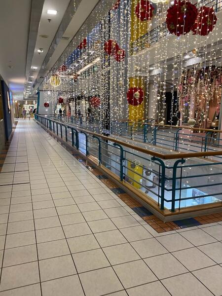 Forum Galleria Shopping Centre, 583 Orchard Road, 1,968 sqft, Mall Shop For Rent, by Julia Fong, 21835135 - CommercialGuru.com.sg