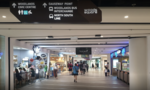 Woodsquare Mall