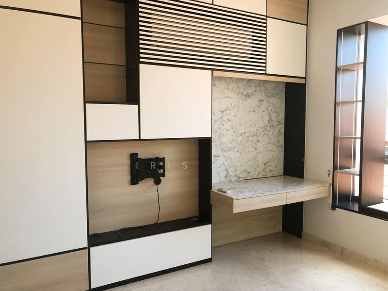 The Red House, 63 East Coast Road, 1 Bedroom, 474 sqft, Apartment For Rent, by Iris Ho, 21835214 - PropertyGuru.com.sg