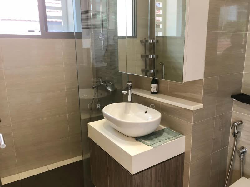 The Red House, 63 East Coast Road, 1 Bedroom, 474 sqft, Apartment For Rent, by Iris Ho, 21835214 - PropertyGuru.com.sg