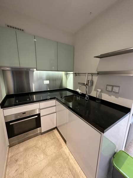 The Red House, 63 East Coast Road, 1 Bedroom, 474 sqft, Apartment For Rent, by Iris Ho, 21835214 - PropertyGuru.com.sg