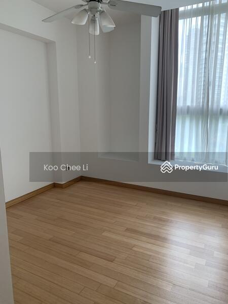 room 1