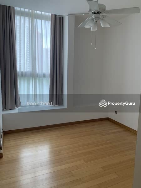 room 2