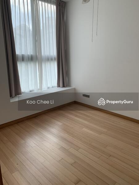 room 3