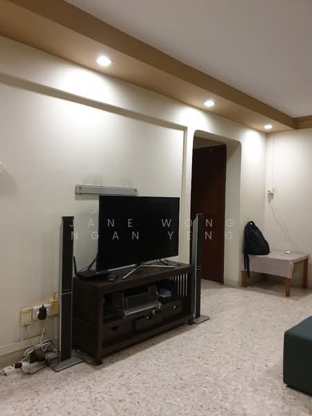 45 Chai Chee Street, 45 Chai Chee Street, 2 Bedrooms, 721 sqft, HDB Flat For Rent, by Jane Wong Ngan Yeng, 21836291 - PropertyGuru.com.sg