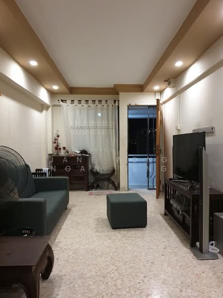 45 Chai Chee Street, 45 Chai Chee Street, 2 Bedrooms, 721 sqft, HDB Flat For Rent, by Jane Wong Ngan Yeng, 21836291 - PropertyGuru.com.sg