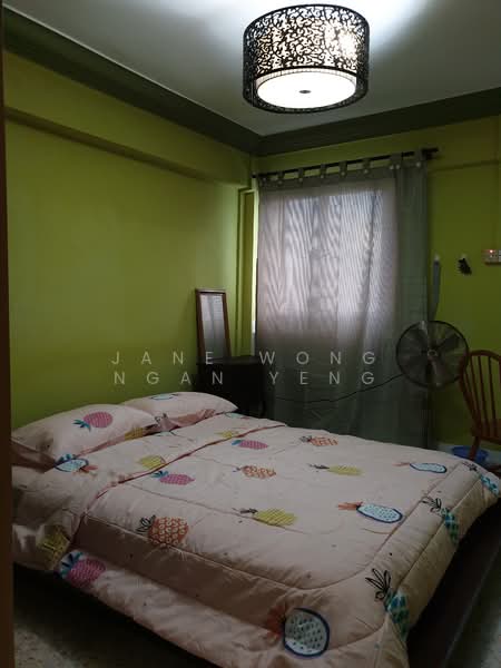 45 Chai Chee Street, 45 Chai Chee Street, 2 Bedrooms, 721 sqft, HDB Flat For Rent, by Jane Wong Ngan Yeng, 21836291 - PropertyGuru.com.sg