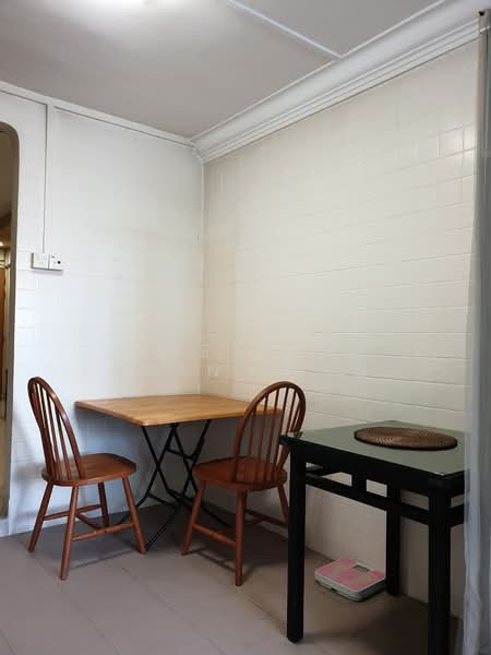 45 Chai Chee Street, 45 Chai Chee Street, 2 Bedrooms, 721 sqft, HDB Flat For Rent, by Jane Wong Ngan Yeng, 21836291 - PropertyGuru.com.sg