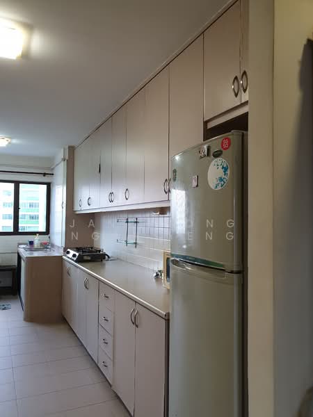 45 Chai Chee Street, 45 Chai Chee Street, 2 Bedrooms, 721 sqft, HDB Flat For Rent, by Jane Wong Ngan Yeng, 21836291 - PropertyGuru.com.sg