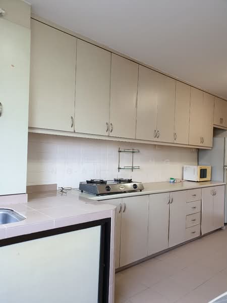 45 Chai Chee Street, 45 Chai Chee Street, 2 Bedrooms, 721 sqft, HDB Flat For Rent, by Jane Wong Ngan Yeng, 21836291 - PropertyGuru.com.sg