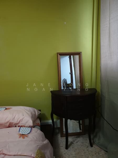 45 Chai Chee Street, 45 Chai Chee Street, 2 Bedrooms, 721 sqft, HDB Flat For Rent, by Jane Wong Ngan Yeng, 21836291 - PropertyGuru.com.sg