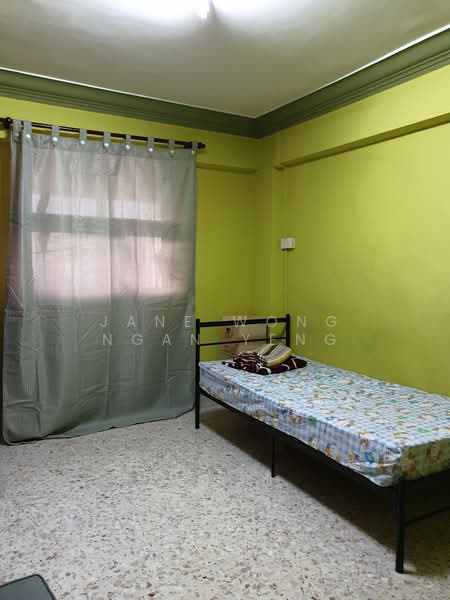 45 Chai Chee Street, 45 Chai Chee Street, 2 Bedrooms, 721 sqft, HDB Flat For Rent, by Jane Wong Ngan Yeng, 21836291 - PropertyGuru.com.sg