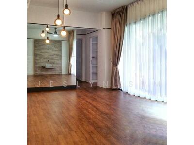 For Rent - Village @ Pasir Panjang