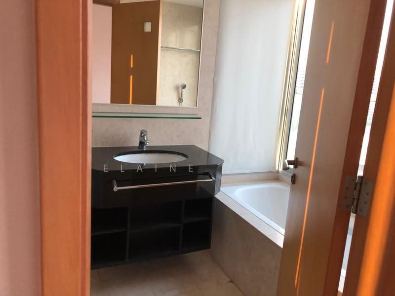 Bishan Point, 61 Bright Hill Drive, Ang Mo Kio / Bishan / Thomson, 3 Bedrooms, 1,270 sqft, Condominium For Sale, by Elaine Ting, 21836919 - PropertyGuru.com.sg