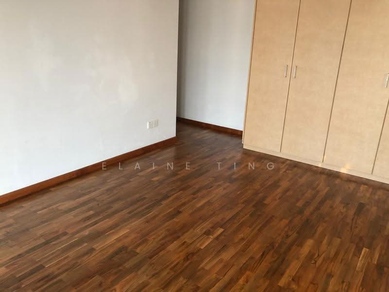 Bishan Point, 61 Bright Hill Drive, Ang Mo Kio / Bishan / Thomson, 3 Bedrooms, 1,270 sqft, Condominium For Sale, by Elaine Ting, 21836919 - PropertyGuru.com.sg