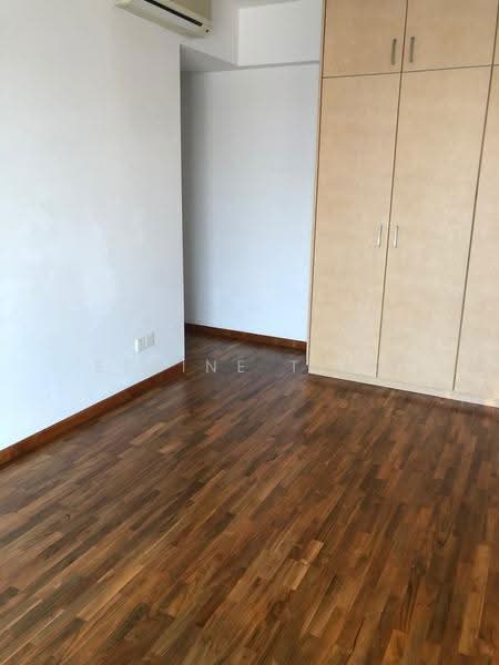 Bishan Point, 61 Bright Hill Drive, Ang Mo Kio / Bishan / Thomson, 3 Bedrooms, 1,270 sqft, Condominium For Sale, by Elaine Ting, 21836919 - PropertyGuru.com.sg