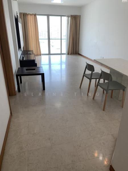 Bishan Point, 61 Bright Hill Drive, Ang Mo Kio / Bishan / Thomson, 3 Bedrooms, 1,270 sqft, Condominium For Sale, by Elaine Ting, 21836919 - PropertyGuru.com.sg