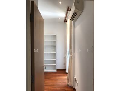 For Rent - Coastarina