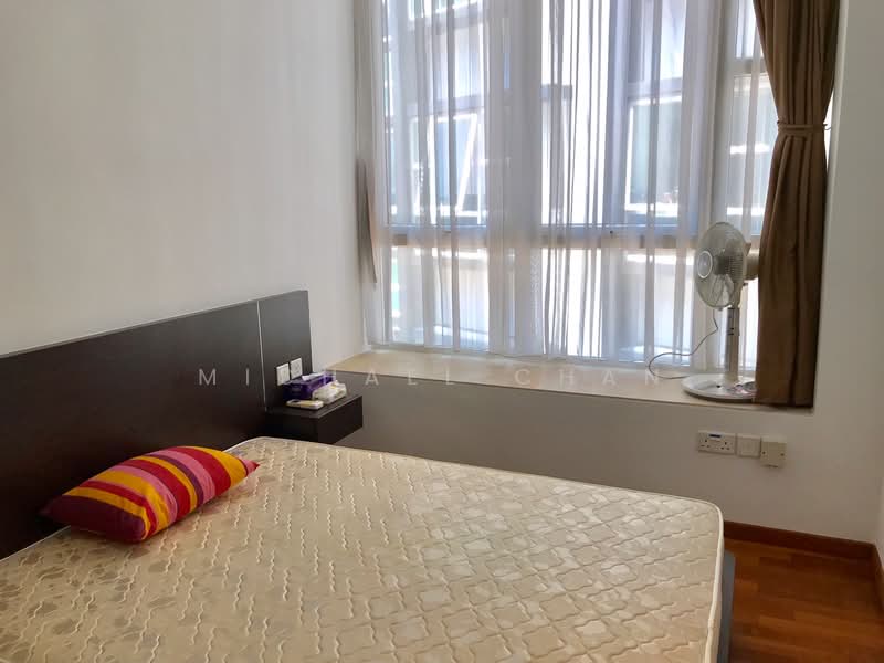 Coastarina, 510 East Coast Road, 2 Bedrooms, 689 sqft, Condominium For Rent, by Michael Chan, 21837181 - PropertyGuru.com.sg