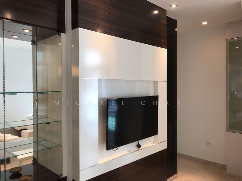 Coastarina, 510 East Coast Road, 2 Bedrooms, 689 sqft, Condominium For Rent, by Michael Chan, 21837181 - PropertyGuru.com.sg