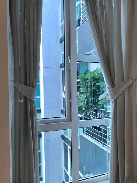 Coastarina, 510 East Coast Road, 2 Bedrooms, 689 sqft, Condominium For Rent, by Michael Chan, 21837181 - PropertyGuru.com.sg