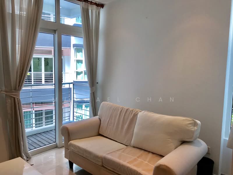 Coastarina, 510 East Coast Road, 2 Bedrooms, 689 sqft, Condominium For Rent, by Michael Chan, 21837181 - PropertyGuru.com.sg