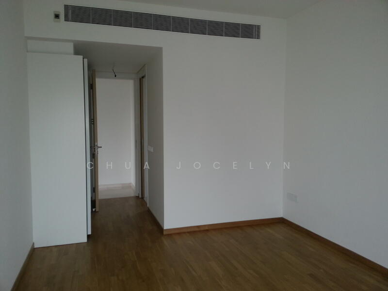 Trilight, 9 Newton Road, 3 Bedrooms, 2,110 sqft, Condominium For Rent, by Chua Jocelyn, 21837239 - PropertyGuru.com.sg