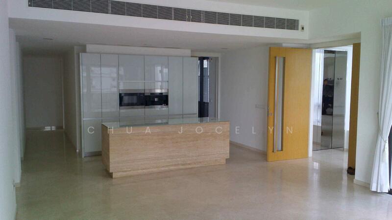 Trilight, 9 Newton Road, 3 Bedrooms, 2,110 sqft, Condominium For Rent, by Chua Jocelyn, 21837239 - PropertyGuru.com.sg