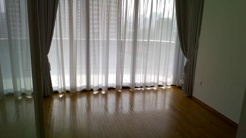 Trilight, 9 Newton Road, 3 Bedrooms, 2,110 sqft, Condominium For Rent, by Chua Jocelyn, 21837239 - PropertyGuru.com.sg