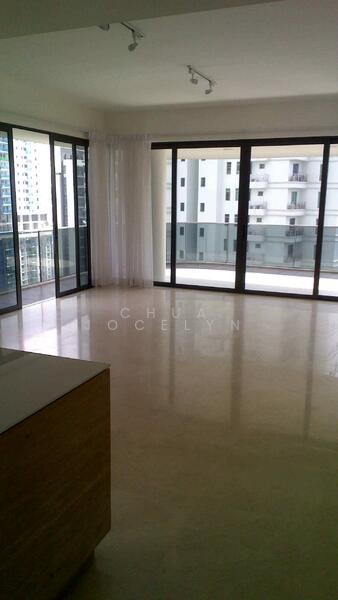 Trilight, 9 Newton Road, 3 Bedrooms, 2,110 sqft, Condominium For Rent, by Chua Jocelyn, 21837239 - PropertyGuru.com.sg