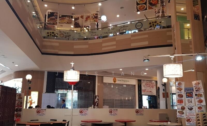Alexandra Central, 321 Alexandra Road singapore, 161 sqft, Other Retail For Rent, by James Tang, 21837657 - CommercialGuru.com.sg