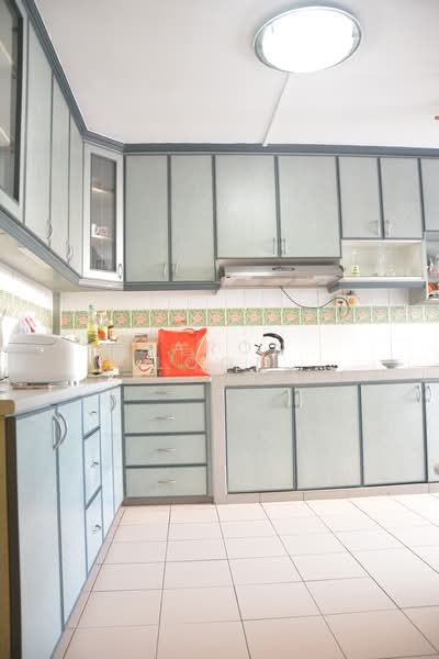 504 Pasir Ris Street 52 HDB Flat For Sale at S$ 1,050,000 | PropertyGuru Singapore