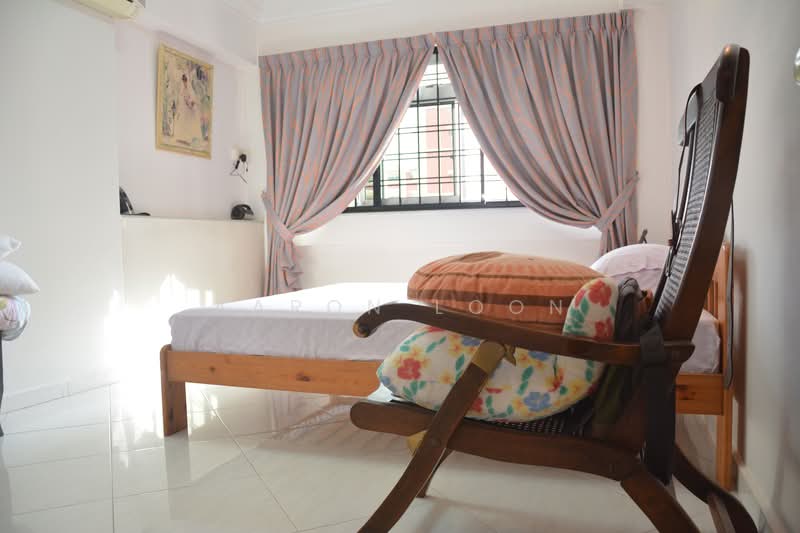 504 Pasir Ris Street 52 HDB Flat For Sale at S$ 1,050,000 | PropertyGuru Singapore