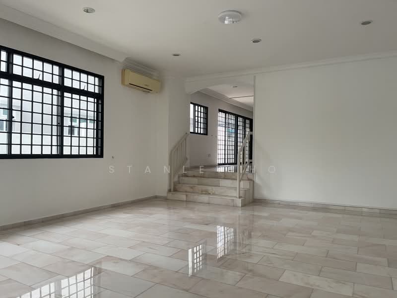 Lorong Mydin, Lorong Mydin, 5 Bedrooms, 4,600 sqft, Semi-Detached House For Rent, by Stanley Ho, 21838125 - PropertyGuru.com.sg