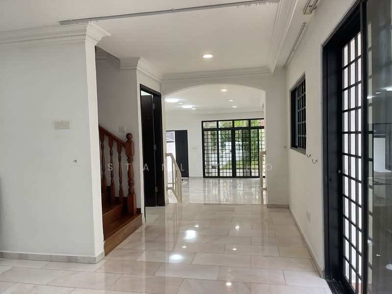 Lorong Mydin, Lorong Mydin, 5 Bedrooms, 4,600 sqft, Semi-Detached House For Rent, by Stanley Ho, 21838125 - PropertyGuru.com.sg