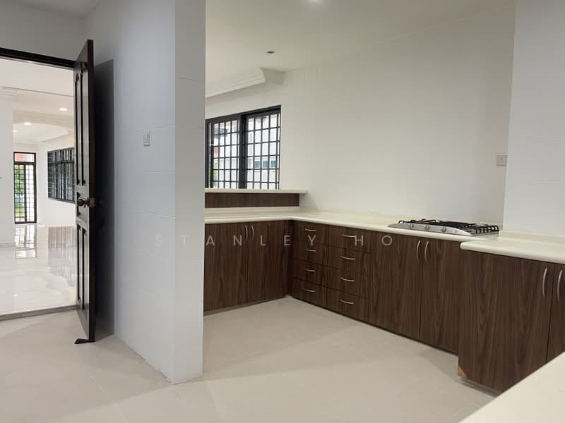 Lorong Mydin, Lorong Mydin, 5 Bedrooms, 4,600 sqft, Semi-Detached House For Rent, by Stanley Ho, 21838125 - PropertyGuru.com.sg