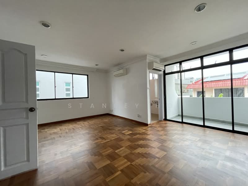 Lorong Mydin, Lorong Mydin, 5 Bedrooms, 4,600 sqft, Semi-Detached House For Rent, by Stanley Ho, 21838125 - PropertyGuru.com.sg