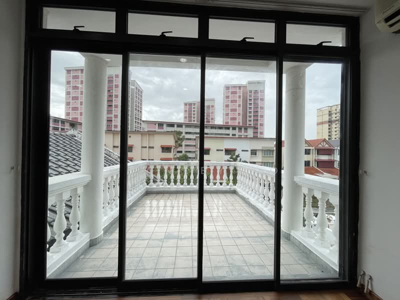 Lorong Mydin, Lorong Mydin, 5 Bedrooms, 4,600 sqft, Semi-Detached House For Rent, by Stanley Ho, 21838125 - PropertyGuru.com.sg