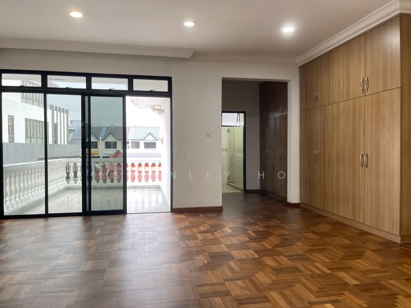 Lorong Mydin, Lorong Mydin, 5 Bedrooms, 4,600 sqft, Semi-Detached House For Rent, by Stanley Ho, 21838125 - PropertyGuru.com.sg