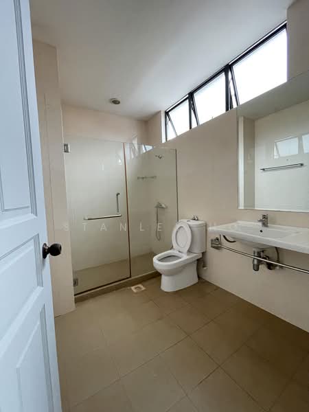 Lorong Mydin, Lorong Mydin, 5 Bedrooms, 4,600 sqft, Semi-Detached House For Rent, by Stanley Ho, 21838125 - PropertyGuru.com.sg
