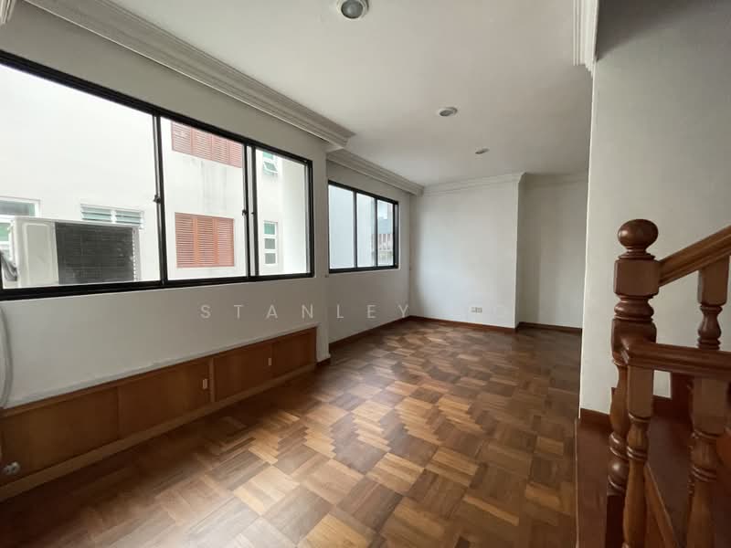 Lorong Mydin, Lorong Mydin, 5 Bedrooms, 4,600 sqft, Semi-Detached House For Rent, by Stanley Ho, 21838125 - PropertyGuru.com.sg