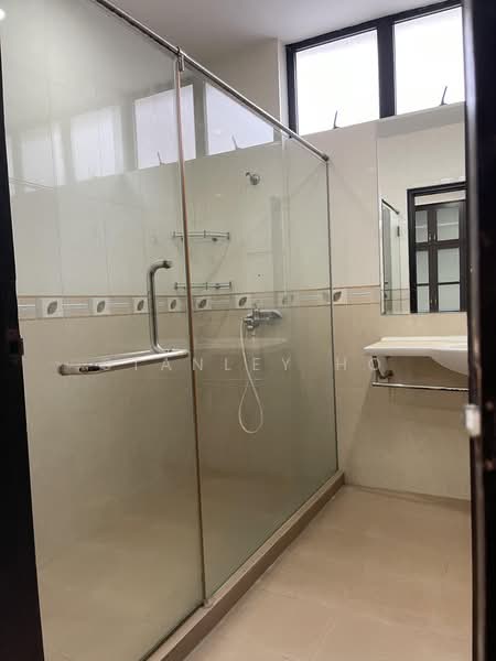 Lorong Mydin, Lorong Mydin, 5 Bedrooms, 4,600 sqft, Semi-Detached House For Rent, by Stanley Ho, 21838125 - PropertyGuru.com.sg