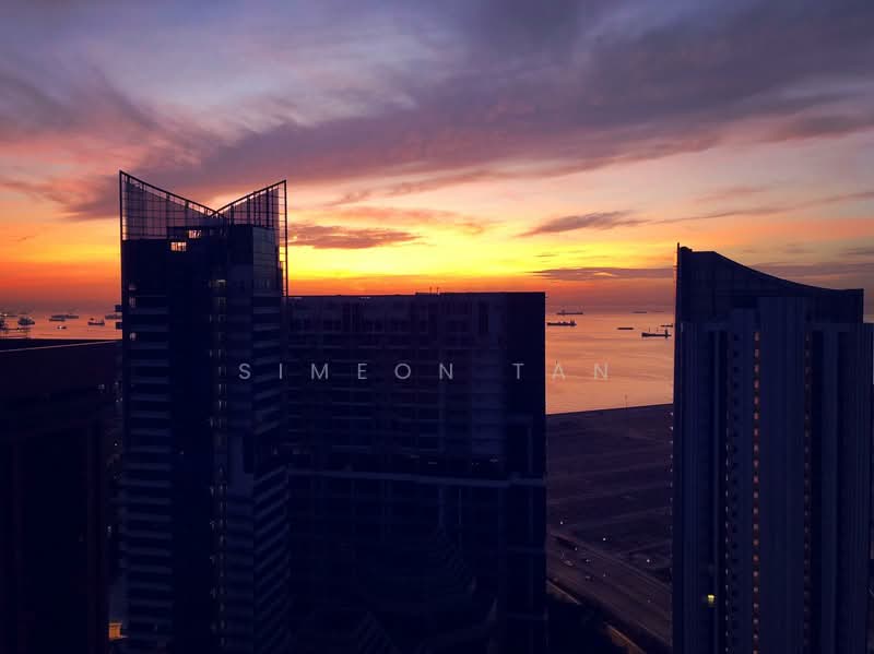 Skysuites @ Anson, 8 Enggor Street, Studio, 398 sqft, Condominium For Rent, by Simeon Tan, 21838131 - PropertyGuru.com.sg
