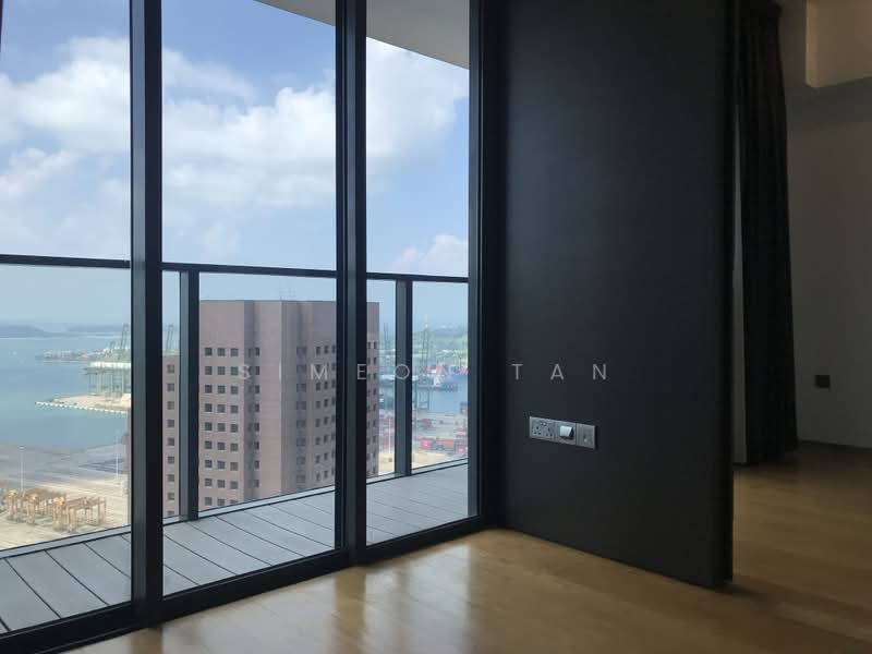 Skysuites @ Anson, 8 Enggor Street, Studio, 398 sqft, Condominium For Rent, by Simeon Tan, 21838131 - PropertyGuru.com.sg
