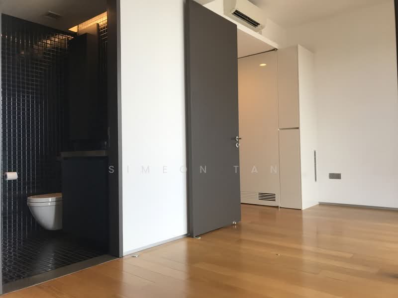 Skysuites @ Anson, 8 Enggor Street, Studio, 398 sqft, Condominium For Rent, by Simeon Tan, 21838131 - PropertyGuru.com.sg