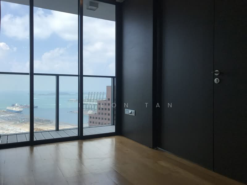 Skysuites @ Anson, 8 Enggor Street, Studio, 398 sqft, Condominium For Rent, by Simeon Tan, 21838131 - PropertyGuru.com.sg