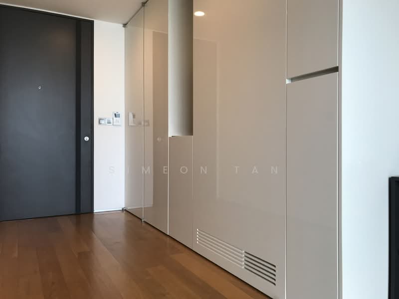 Skysuites @ Anson, 8 Enggor Street, Studio, 398 sqft, Condominium For Rent, by Simeon Tan, 21838131 - PropertyGuru.com.sg