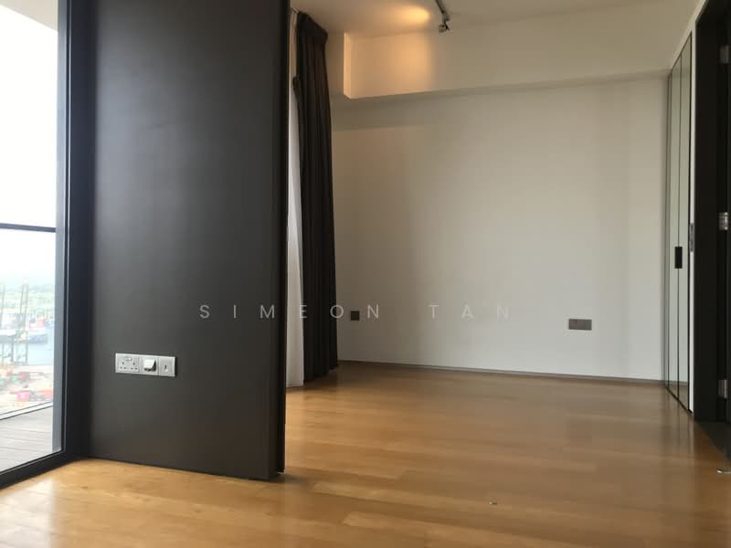 Skysuites @ Anson, 8 Enggor Street, Studio, 398 sqft, Condominium For Rent, by Simeon Tan, 21838131 - PropertyGuru.com.sg